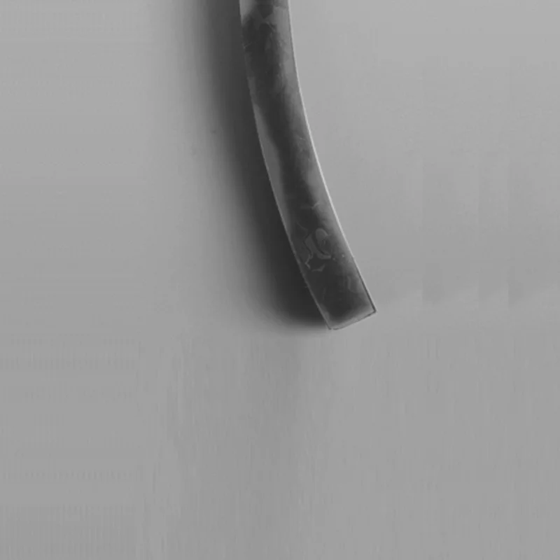2026_06_12_469384