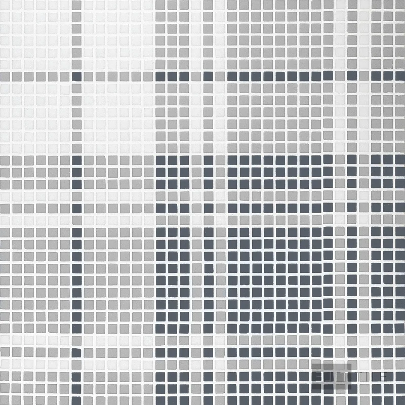 2026_06_12_471799