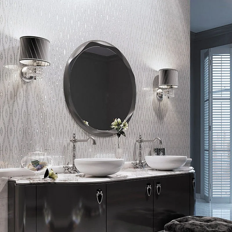 2026_06_12_473358