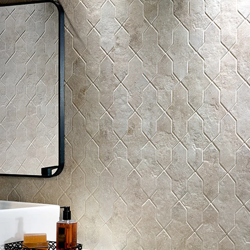 2026_06_12_474612