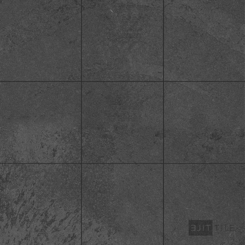 2026_06_12_478355