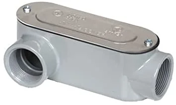 2026_06_12_481223