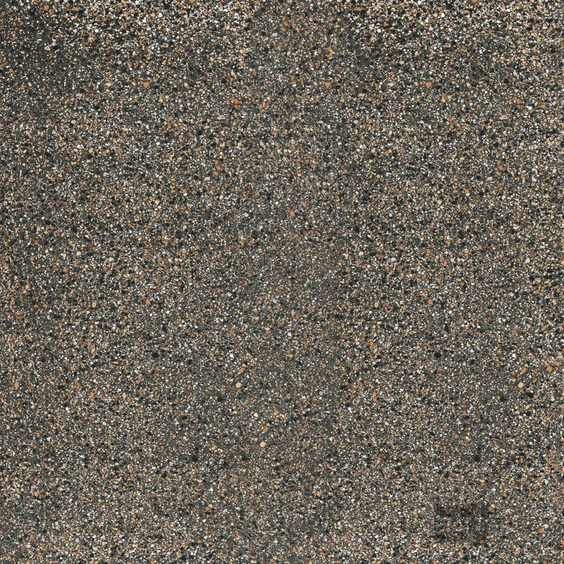 2026_06_12_482616