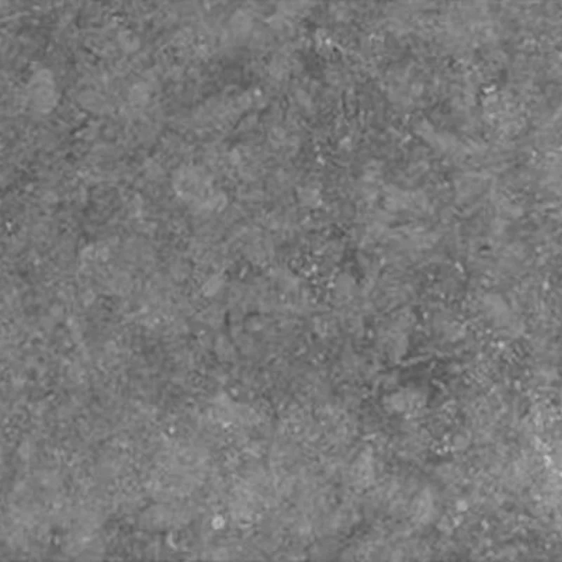 2026_06_12_485140