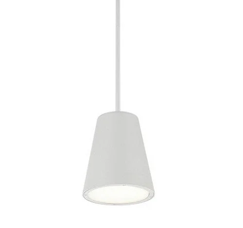 2026_06_12_485971