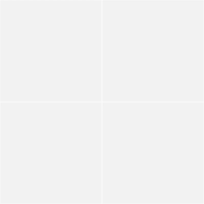 2026_06_12_486819