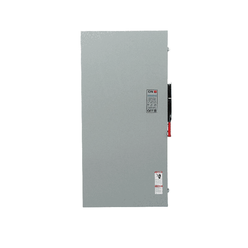 2026_06_12_488787