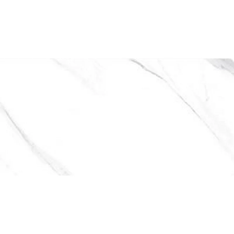 2026_06_13_500260