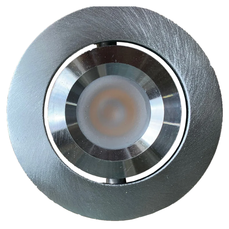 2026_06_13_500728