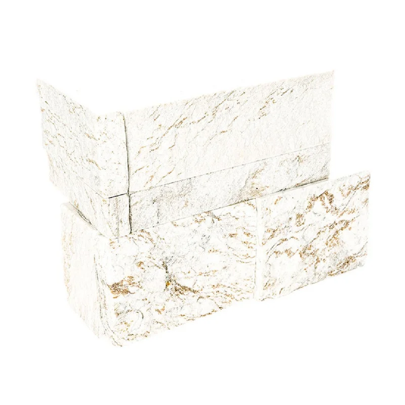 2026_06_13_504962