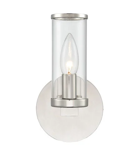 2026_06_13_507523