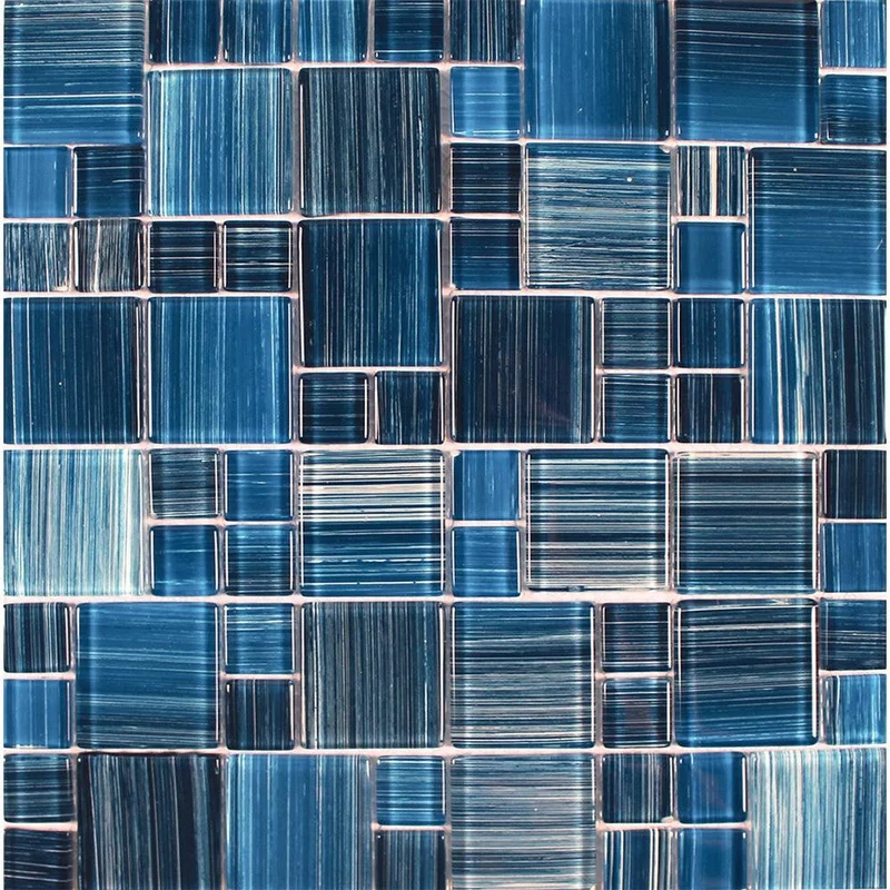 2026_06_13_509001