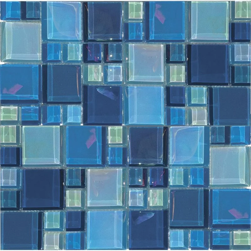 2026_06_13_509444