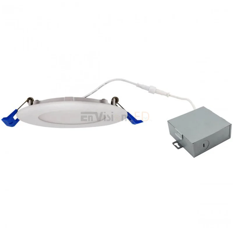 2026_06_13_511630