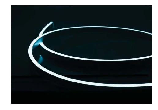 2026_06_13_516517