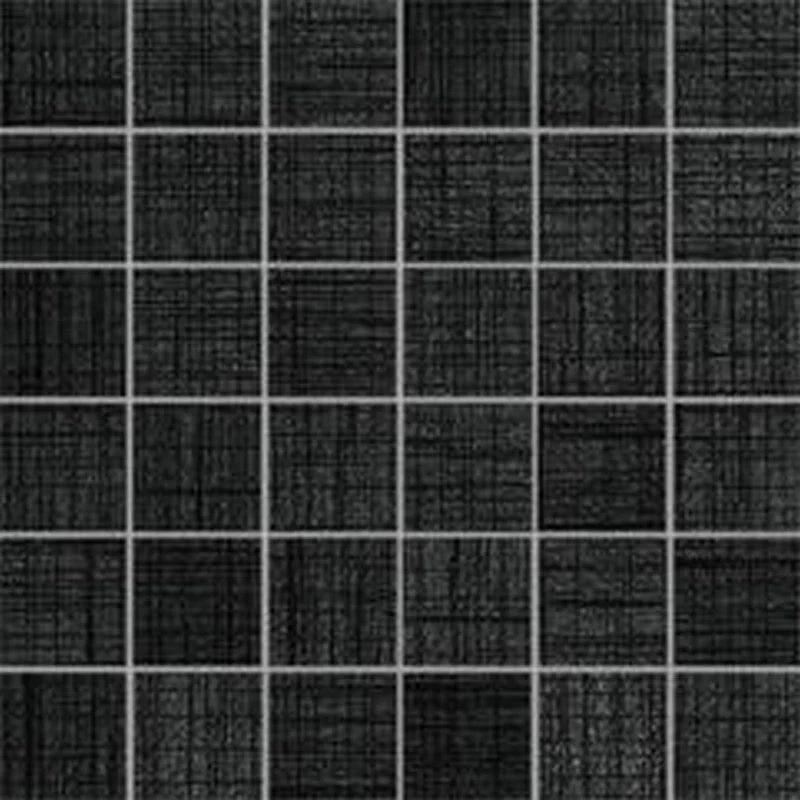 2026_06_13_519752