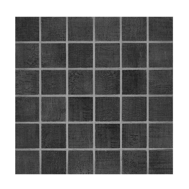 2026_06_13_520713