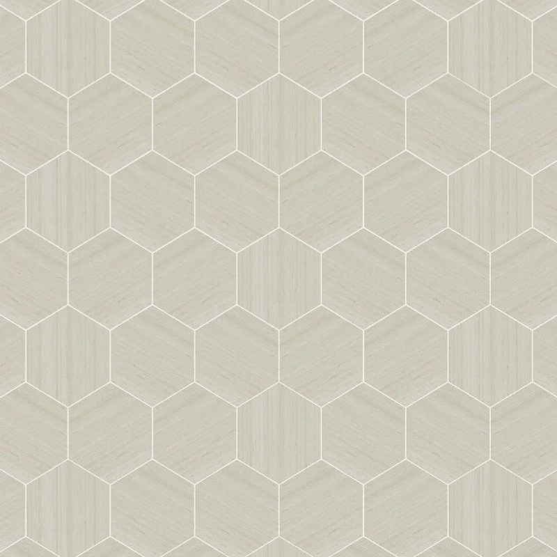2026_06_13_521807