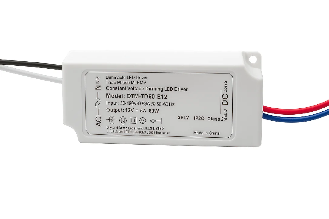 2026_06_13_523707