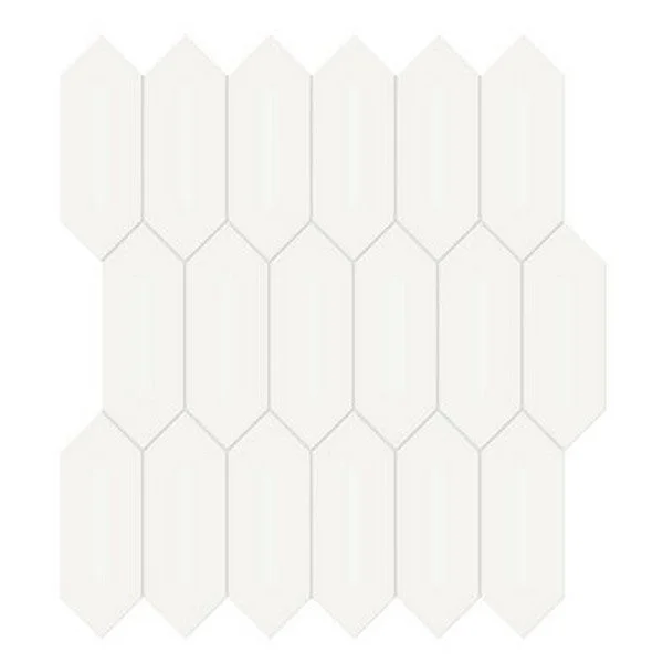 2026_06_13_523821