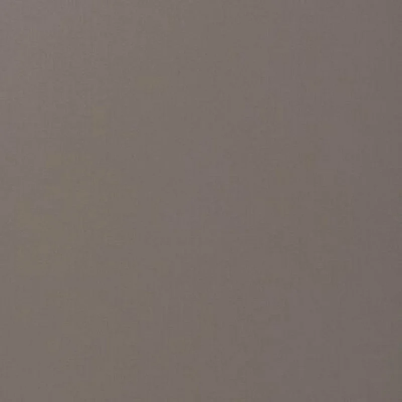2026_06_13_524500