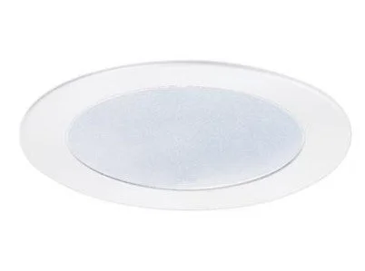 2026_06_13_524676