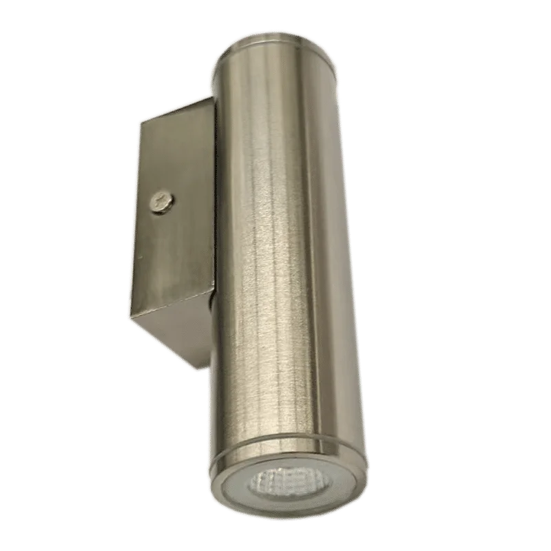 2026_06_13_525907