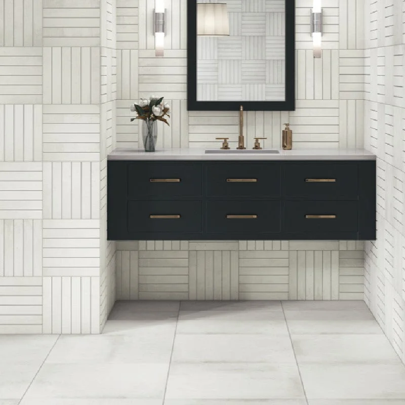 2026_06_13_527709