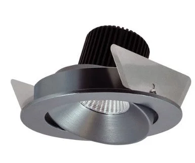 2026_06_13_528292