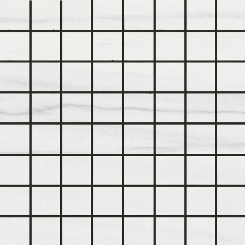 2026_06_13_528712