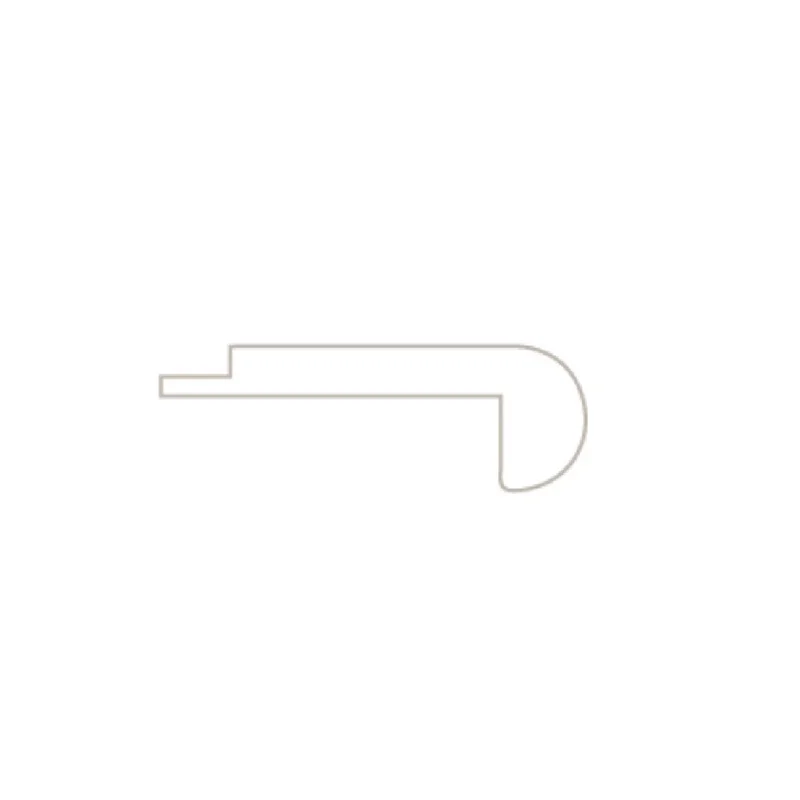 2026_06_13_528973