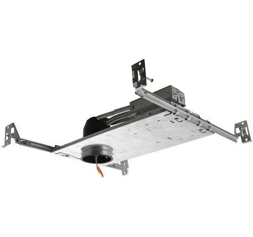 2026_06_13_529736