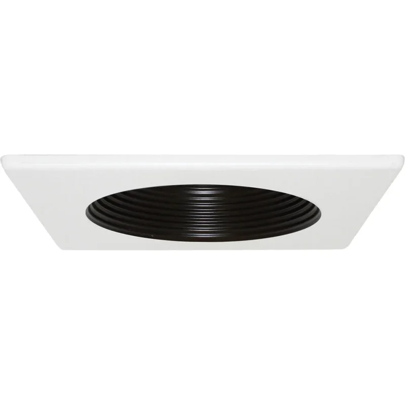 2026_06_13_534553