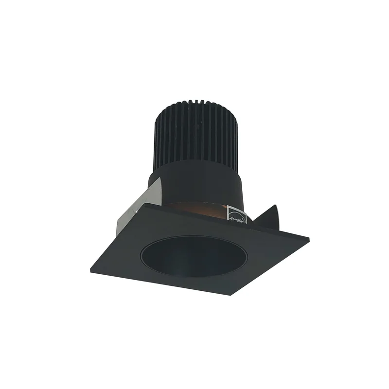 2026_06_13_550046