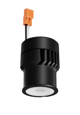 2026_06_13_550084