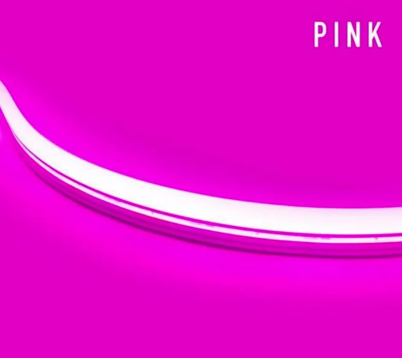 2026_06_13_554993