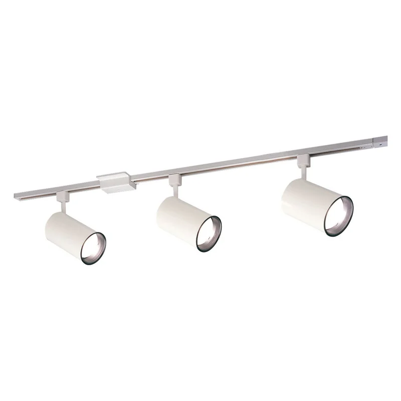 2026_06_13_574382
