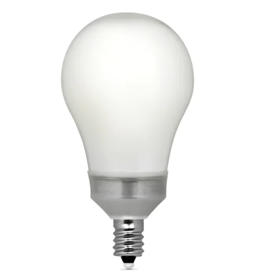 2026_06_13_576628