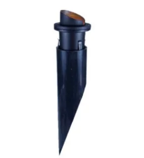 2026_06_13_588620