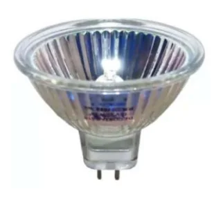 2026_06_13_593385