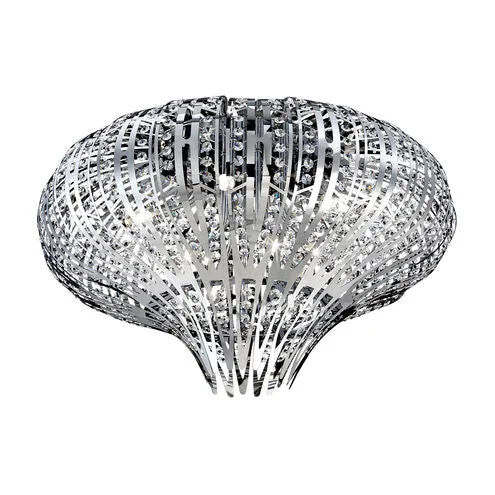 2026_06_13_595565