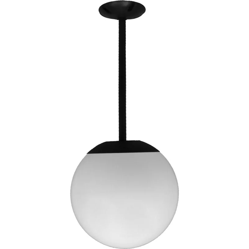 2026_06_13_602277