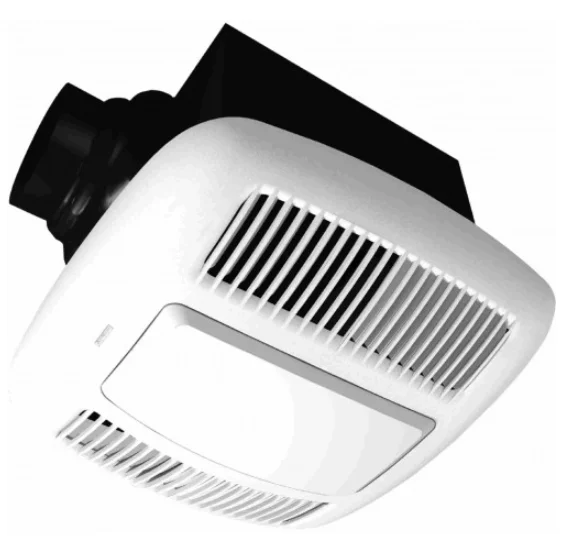 2026_06_13_603019