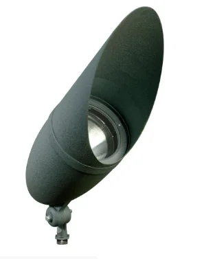2026_06_13_607065