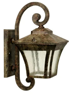 2026_06_13_615448