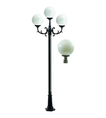 2026_06_13_616266
