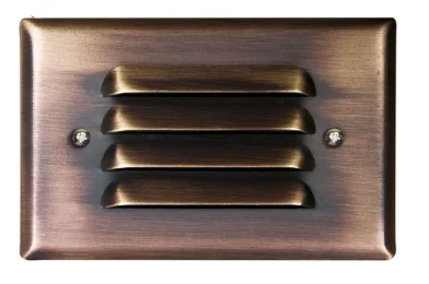 2026_06_13_627271