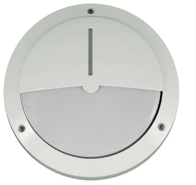 2026_06_13_630564