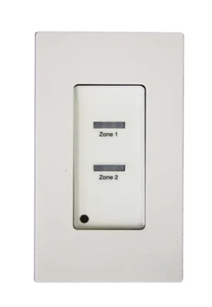 2026_06_13_633026