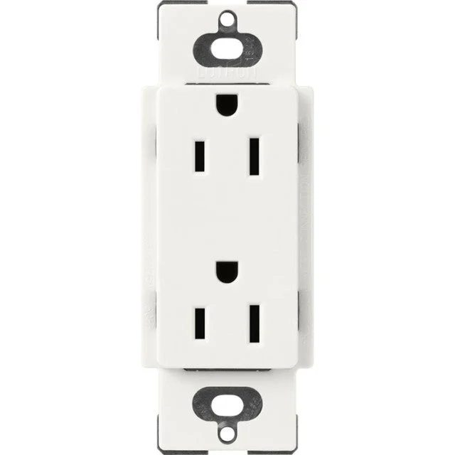 2026_06_14_637380